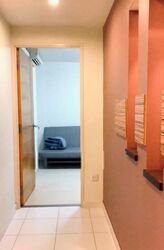Blk 185 Edgefield Plains (Punggol), HDB Executive #451753451